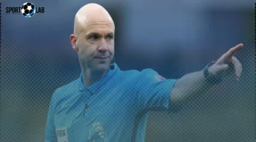 فيفا يكشف عن طاقم الفار في مباراة الأهلي وبالميراس اليوم بكأس العالم للأندية 2025